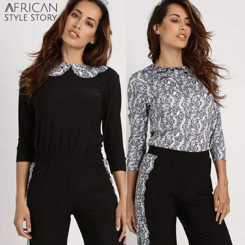 african_story's tweet photo. The Illusion collection is now available on https://t.co/pPBqHpQAIV
#AfricanStyleStory #MyAfricanStyleStory #IllusionCollection https://t.co/YR5gUlSuKG