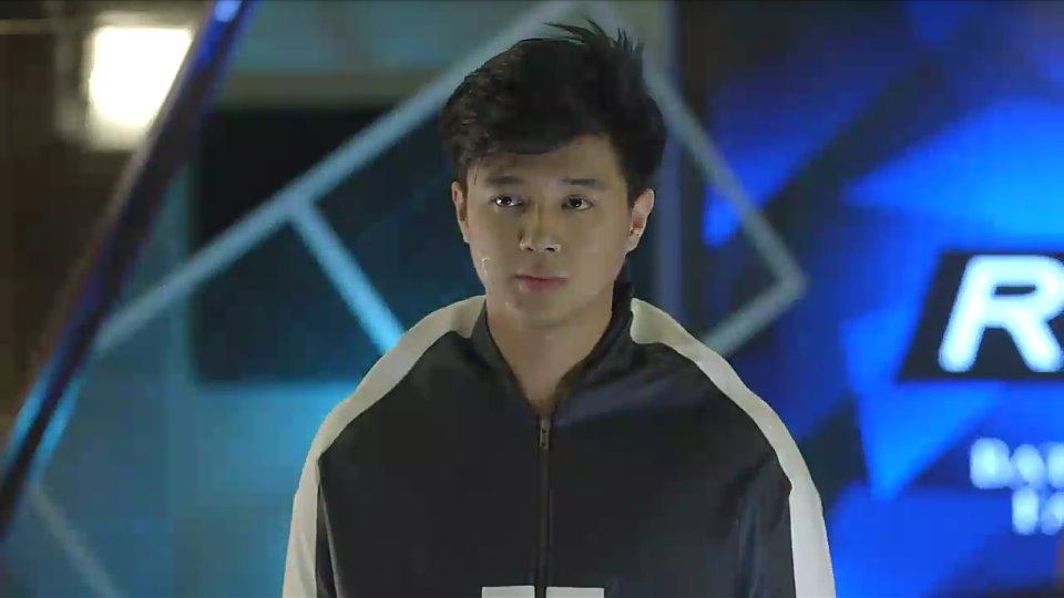 ceemmjey's tweet photo. napanuod ko na rin sa wakas! super galing ng mylaaabs koπ proud fan hereπππ @YourYvesFlores
#MMKABeautifulWreck https://t.co/jJfpB6DZRK