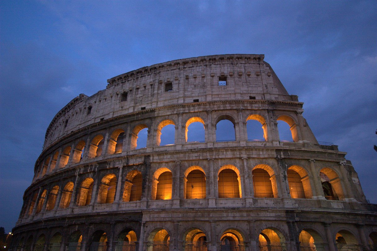 OliverHouse_SW4's tweet photo. One More Sleep! Year 6 are off to Rome tomorrow, keep up with their activities via the Rome Trip Blog here: https://t.co/bBz0lzhmEM https://t.co/lVPCIRytuI