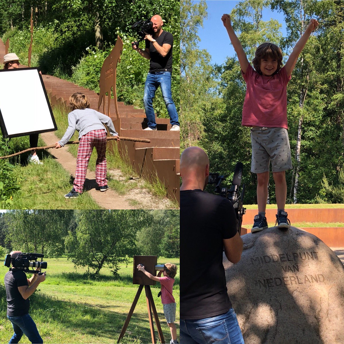 Mascha Simons tweet media