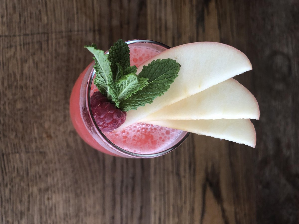 The Thomas Cubitt tweet media