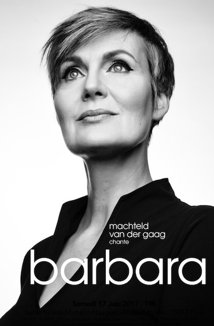 torpedotheater's tweet image. Deze week in Torpedo:
• De Mus op woensdag
• Het Feest der Poëzie &amp;amp; marquise Marthe van Bronkhorst: Ravond
• Harry Slinger &amp;amp; Lucas de Bruin
• Marc de Hond: Voortschrijdend Inzicht (try-out)
• Machteld (re)chante Barbara
torpedotheater.nl