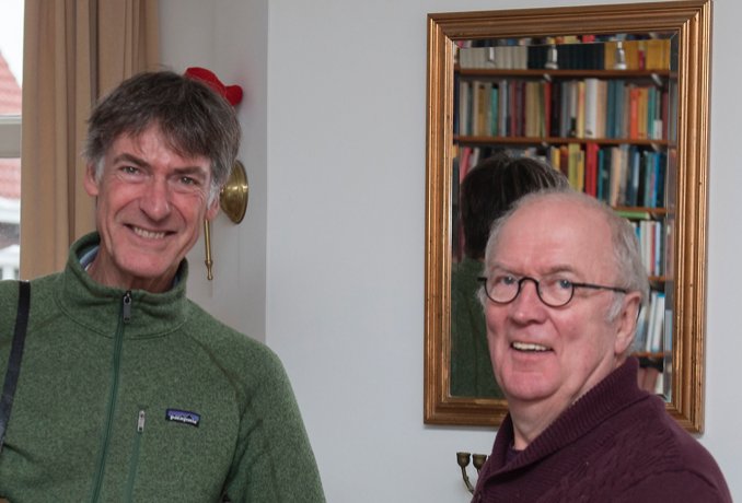 torpedotheater's tweet image. Deze week in Torpedo:
• De Mus op woensdag
• Het Feest der Poëzie &amp;amp; marquise Marthe van Bronkhorst: Ravond
• Harry Slinger &amp;amp; Lucas de Bruin
• Marc de Hond: Voortschrijdend Inzicht (try-out)
• Machteld (re)chante Barbara
torpedotheater.nl