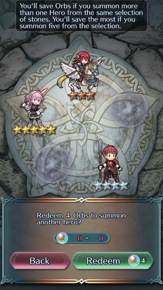 // holy shit i'm so done with heroes