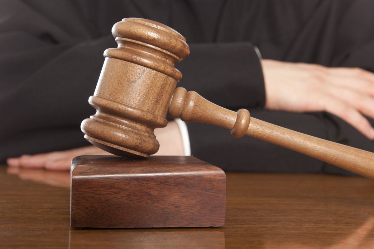 Beckingtons Ltd tweet media