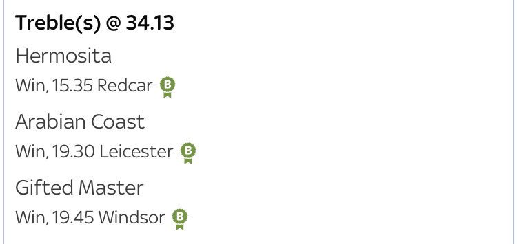 TopTipsCentral2's tweet image. 