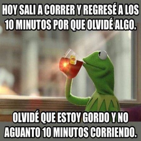 eldolardiario's tweet photo. Lo que me pasó hoy. https://t.co/djzCROyw23