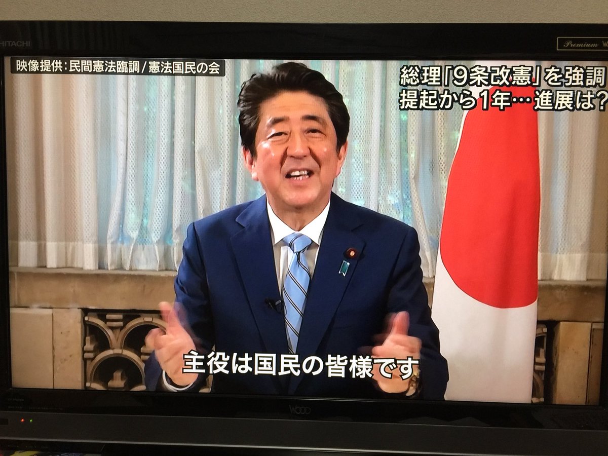 そういう新しい獣医学部の考えはいいね Hashtag On Twitter