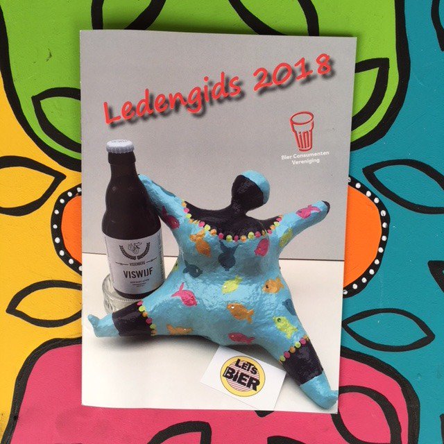 LetsCrea's tweet photo. Ik heb een prijs gewonnen. Hoe? Lees mijn laatste blog artikel:
https://t.co/0PrhKi9kIg
#bier #foto #mamiga #creatief #blog #winnaar #PINT #bierambassadeur https://t.co/xJ7w7hblse