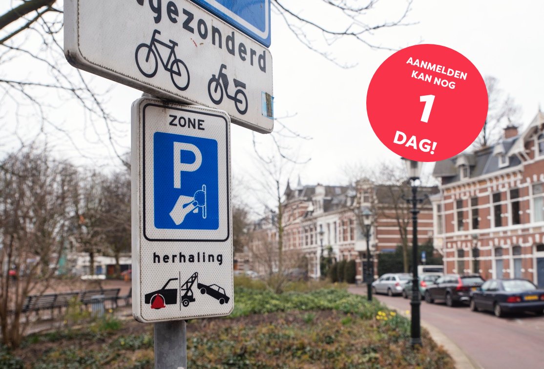 impactcity's tweet photo. Startups opgelet! Nog maar 1 dag om je aan te melden voor @startupinres070 . Heb jij een briljant idee voor vernieuwende en laagdrempelige methodes voor betaald parkeren, pitch dan jouw idee! Check out: https://t.co/rFXrbuYfFF #impactcity #startupinres070 #thehague https://t.co/DHtE1hnmxR