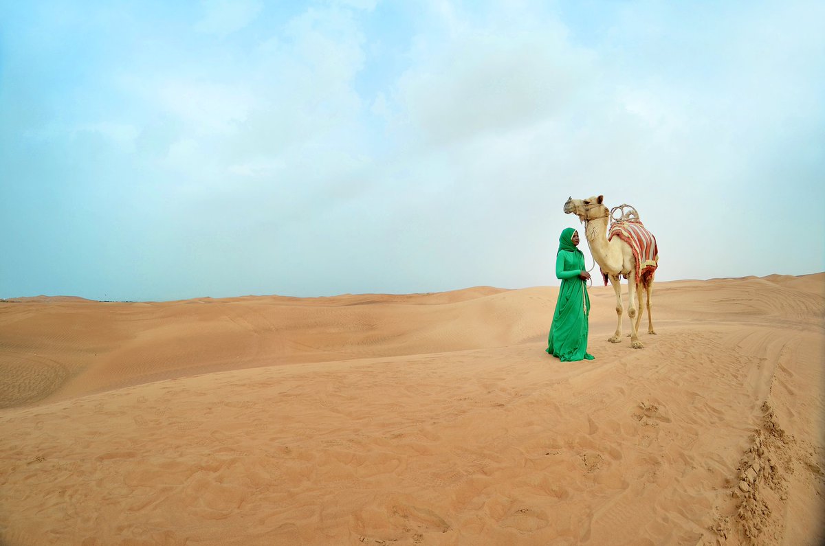 ShifahMusisi's tweet image. Have a great start of the week 🔥❤

#Ramadhan #lifewithoutyou🎶🎧