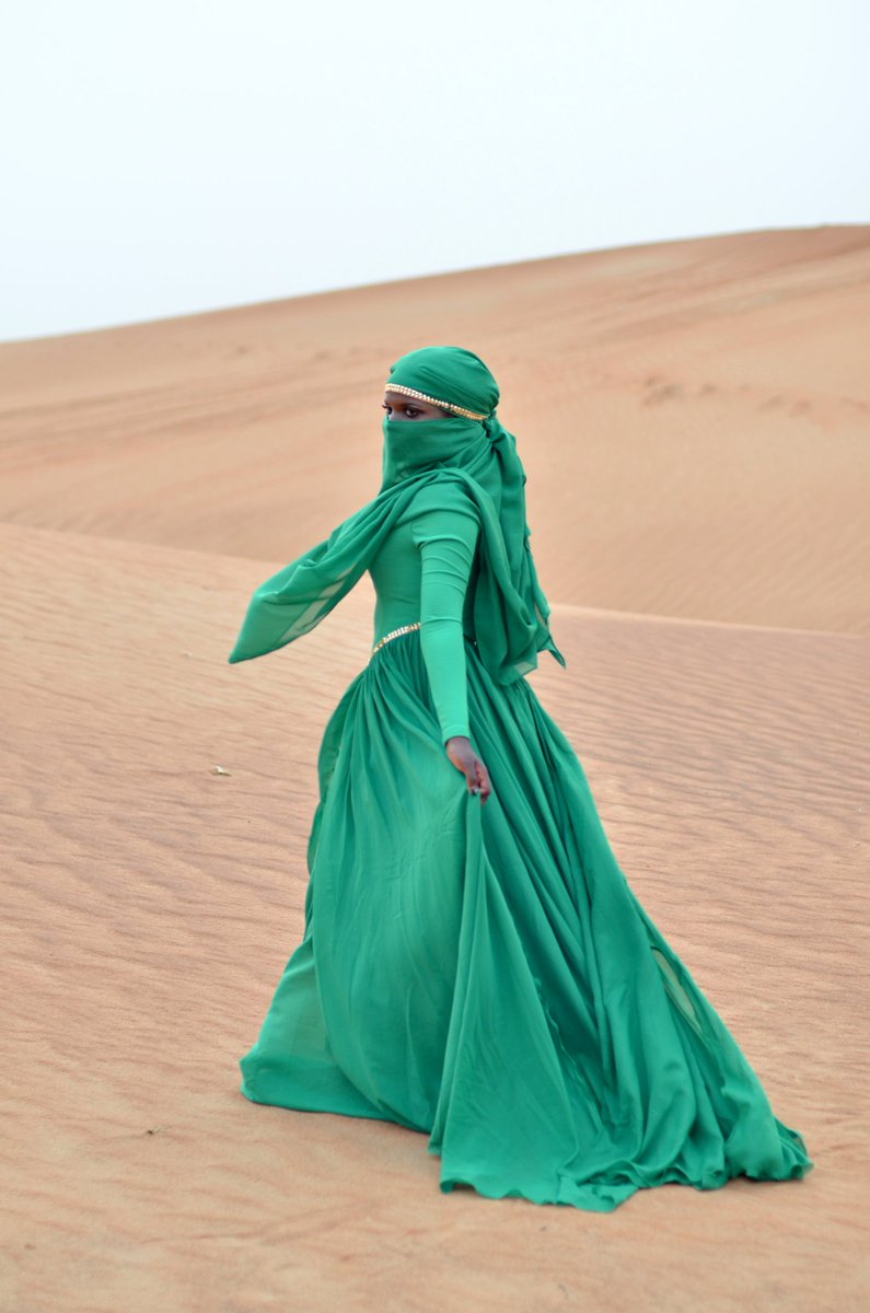 ShifahMusisi's tweet image. Have a great start of the week 🔥❤

#Ramadhan #lifewithoutyou🎶🎧