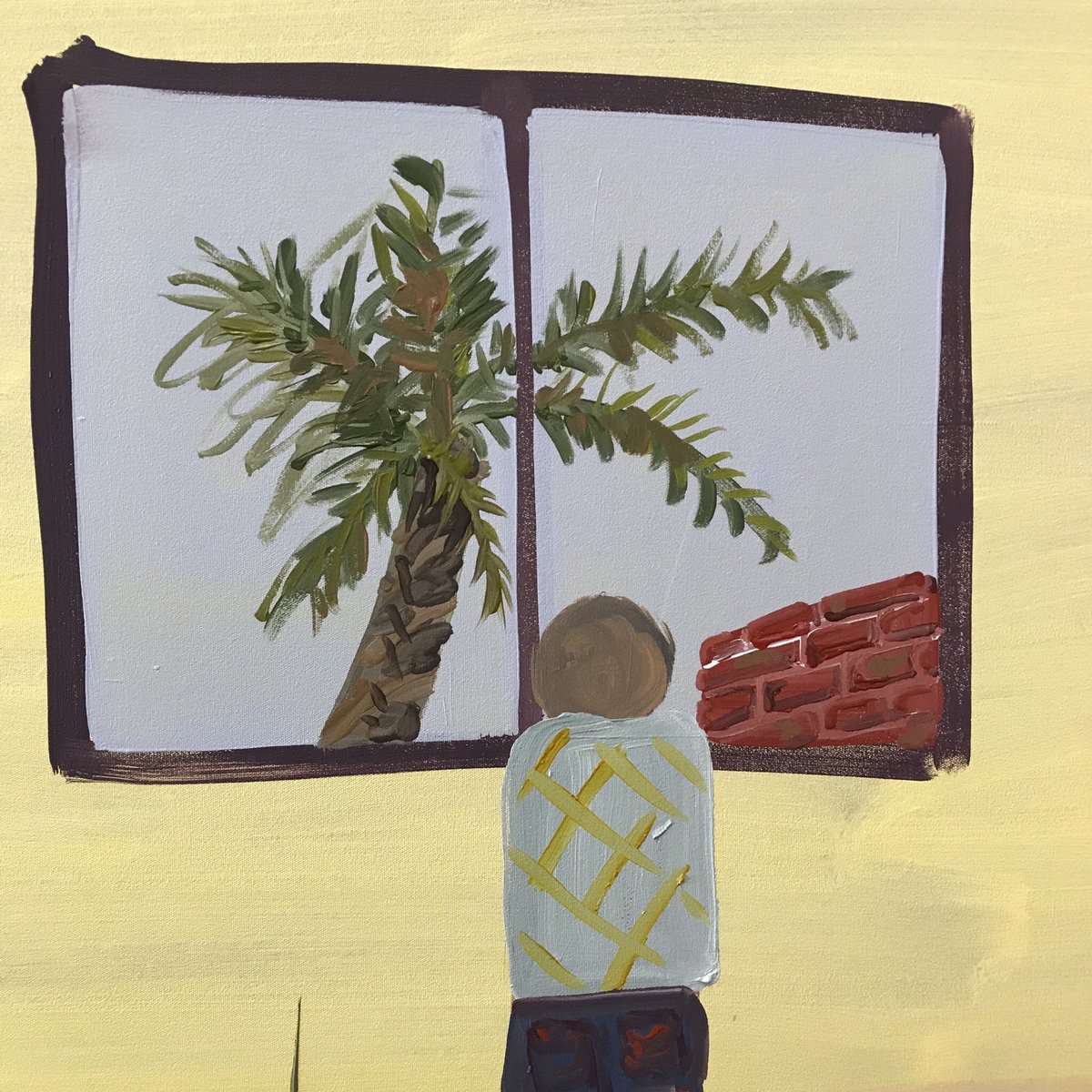 amberboardman's tweet image. Inside Outside Choices. #Current mood