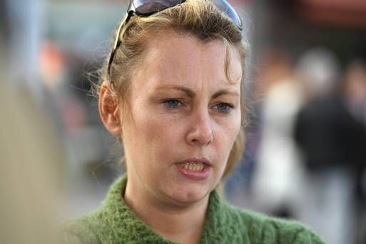 Independent_ie's tweet photo. Taoiseach distances himself from plan to 'choreograph' Emma
https://t.co/fVYgnBJ1rw https://t.co/SmMwDDXGlr