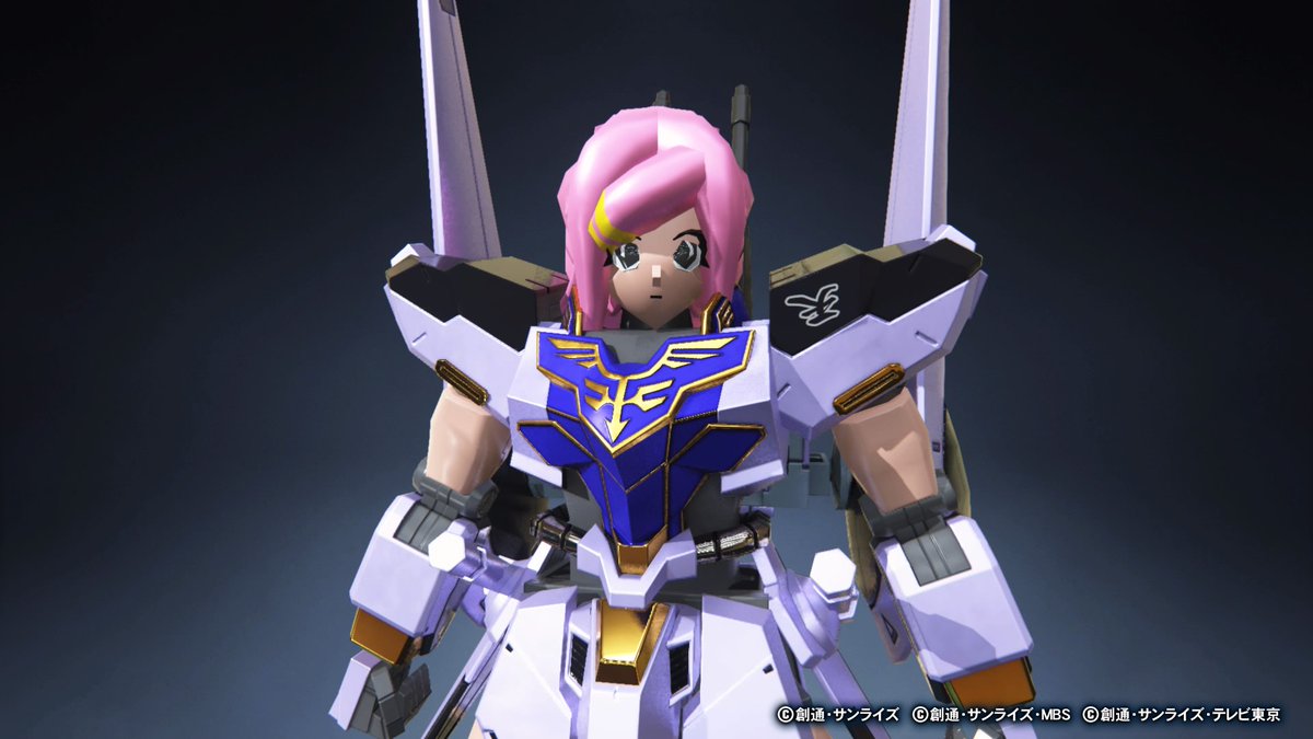 くるみパパ Kurumipapa2164 Twitter