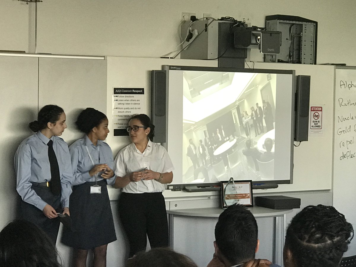 David Chapman tweet media