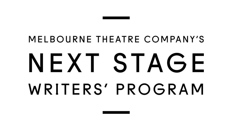 Applications are now open for the 2018 #mtcNEXTSTAGE Writers-in-Residence positions! bit.ly/1Q3ZMos