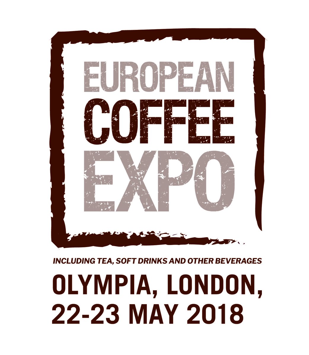 Our excitement is brewing, and so is our tea... all ready for @Eurocoffee_expo! Looking forward to seeing you at Olympia tomorrow and Wednesday!
#NovusTeaUK #AwardWinningTea #EuroCoffeeExpo