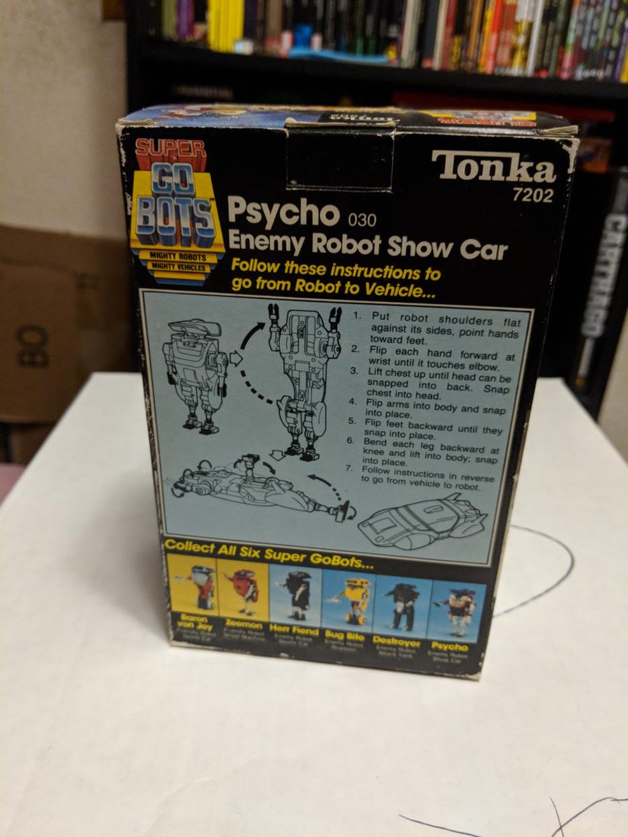 skinslip's tweet image. 