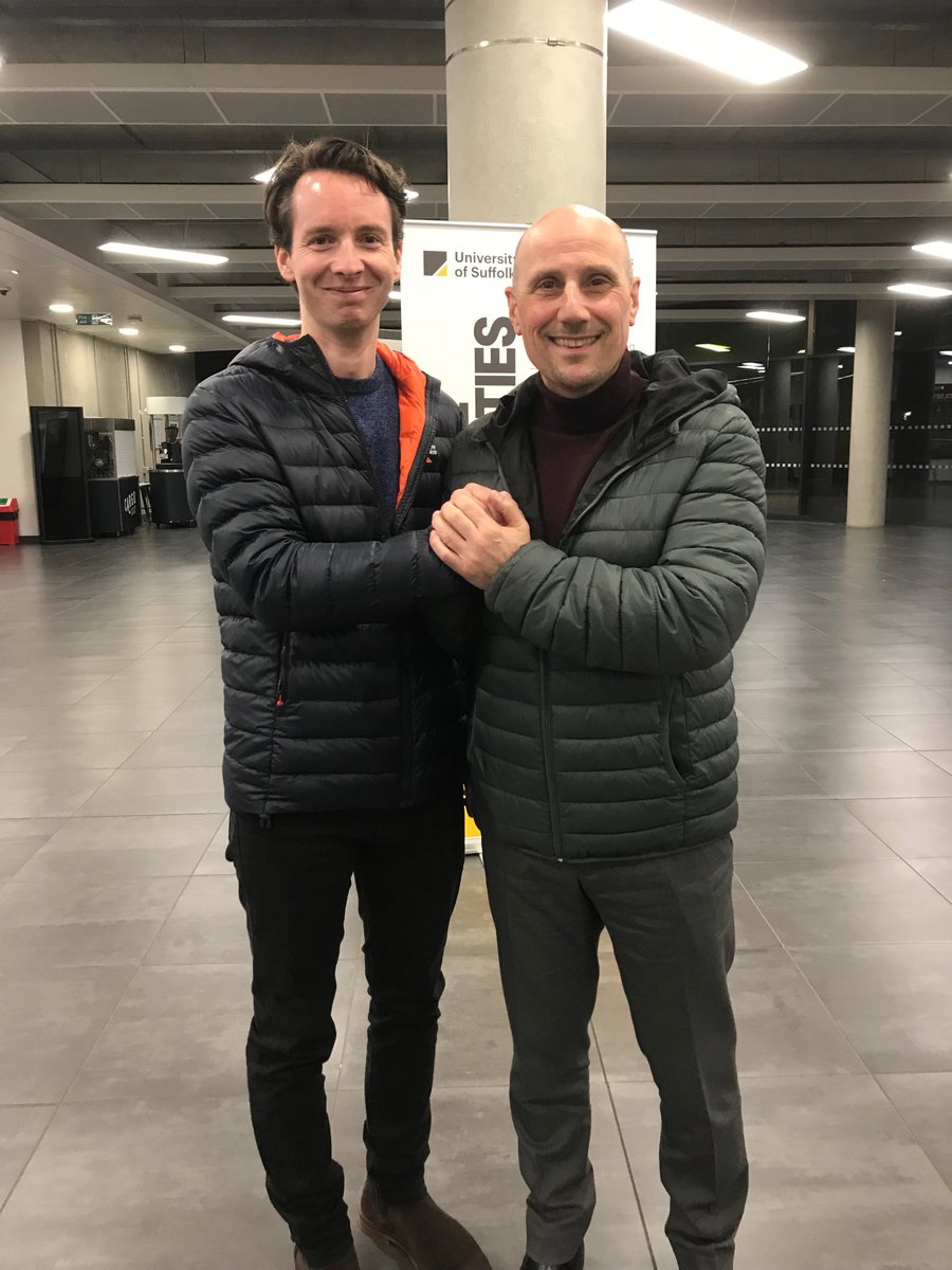 AMS Coaching tweet media