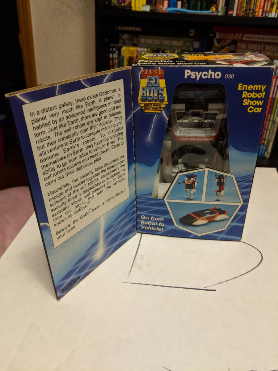 skinslip's tweet image. 