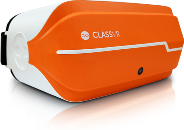 ClassVR's tweet photo. Are you looking for new ways to engage your #Students in the #Classroom? Try #VirtualReality with #ClassVR.
https://t.co/YrHUrHSX66
#LessonPlanning #VR #AR #VRinEdu #EdTech https://t.co/SHhDPEXaxg