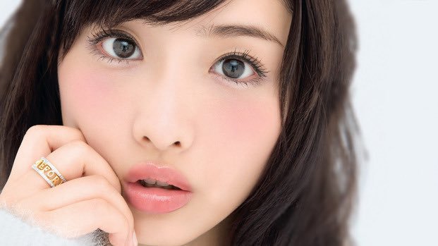 kusowwwkessaku's tweet photo. 乳首の色と唇の色は生物学的に必ず同じ色と聞いて興奮が止まらない。 https://t.co/BJpH2n2jr5