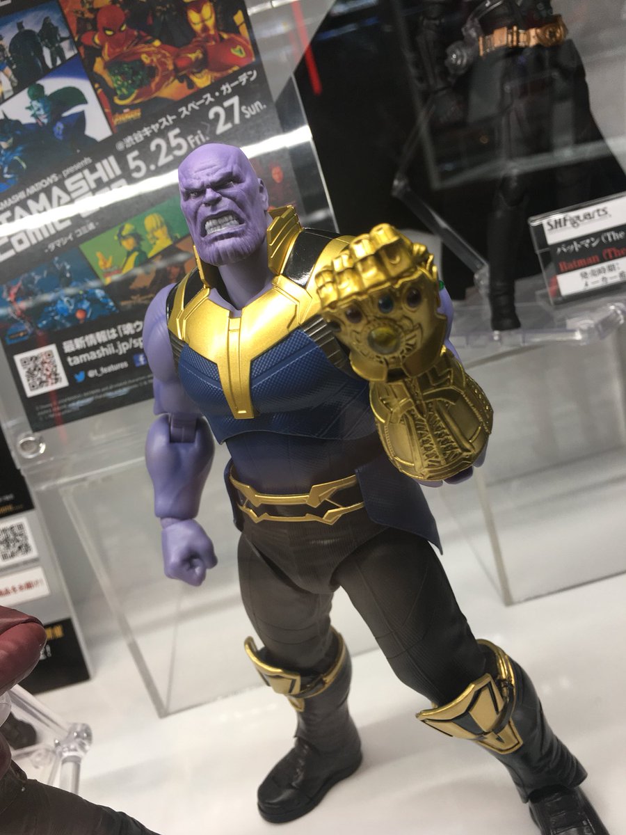 虎次郎 サノスだ カッコイイ スター ロードだ カッコイイ アイアンマンだ カッコイイ キャプテン アメリカだ 虎次郎 サノスだ カッコイイ スター ロードだ カッコイイ アイアンマンだ カッコイイ キャプテン アメリカだ