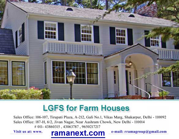 Rama next Generation Homes A leading engineering and manufacturing company delivering engineering project solutions to various industry like Wooden Building in Uttarakhand, Himachal Pradesh, Rajasthan, Delhi NCR North India. @http://ramanext.com/