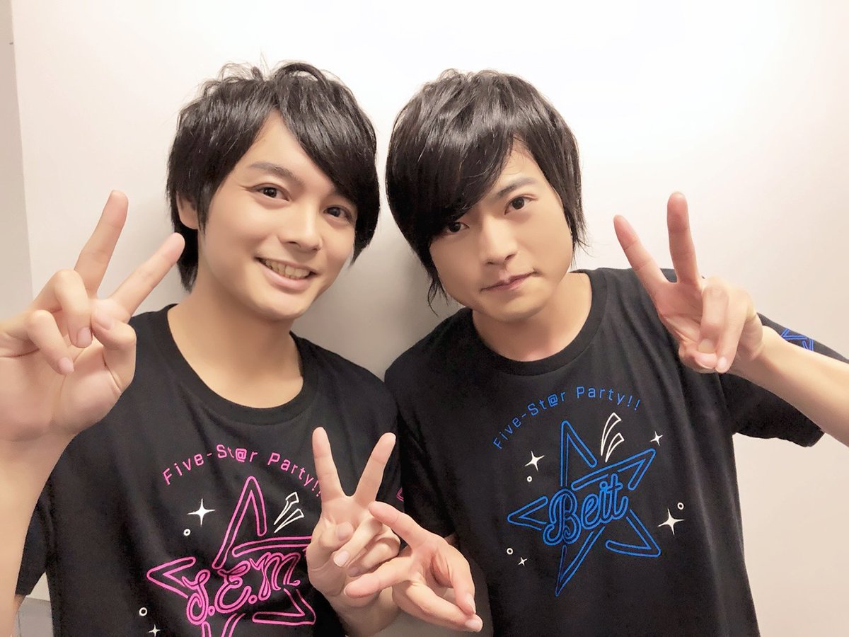 昨日のエノホリックな写真と パーティー終わりのラーメン男子な写真 話題の画像がわかるサイト