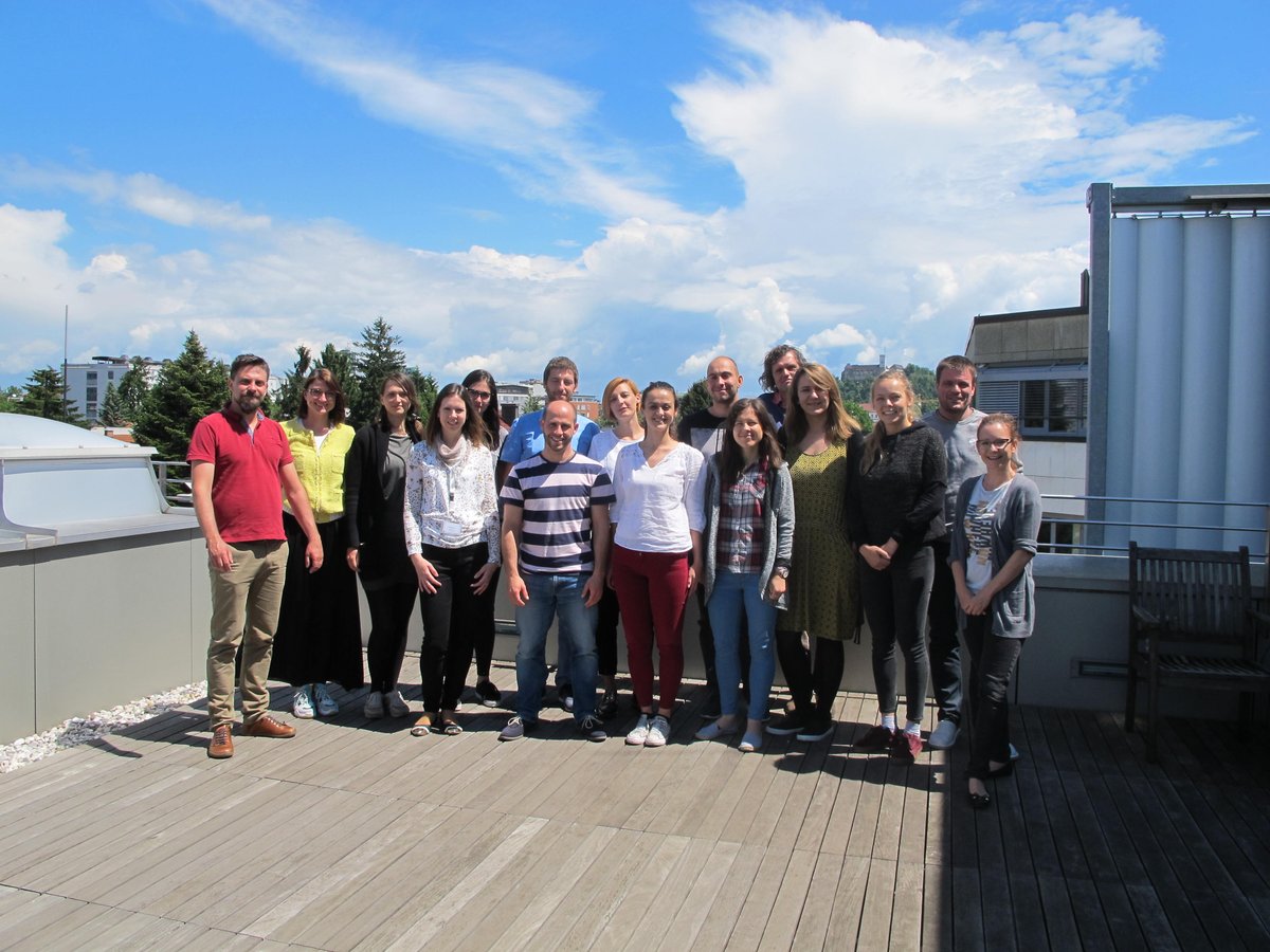 epub practical computer data communications 1986 epub practical computer