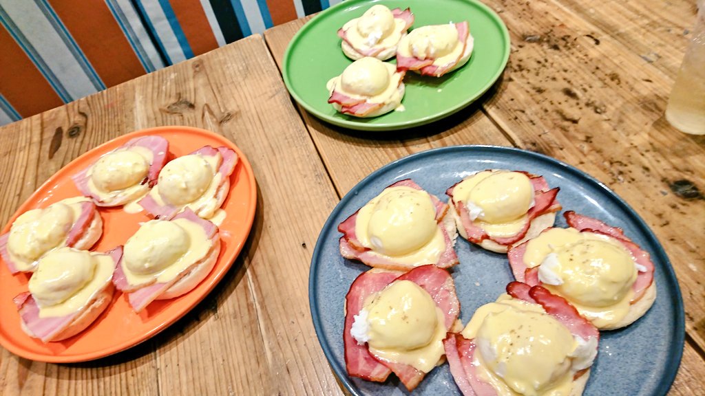eggcellent(エッグセレント) (@eggcellent1105) / Posts / X