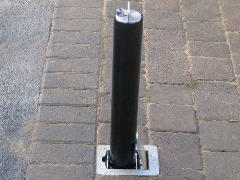 Bison Security Posts tweet media