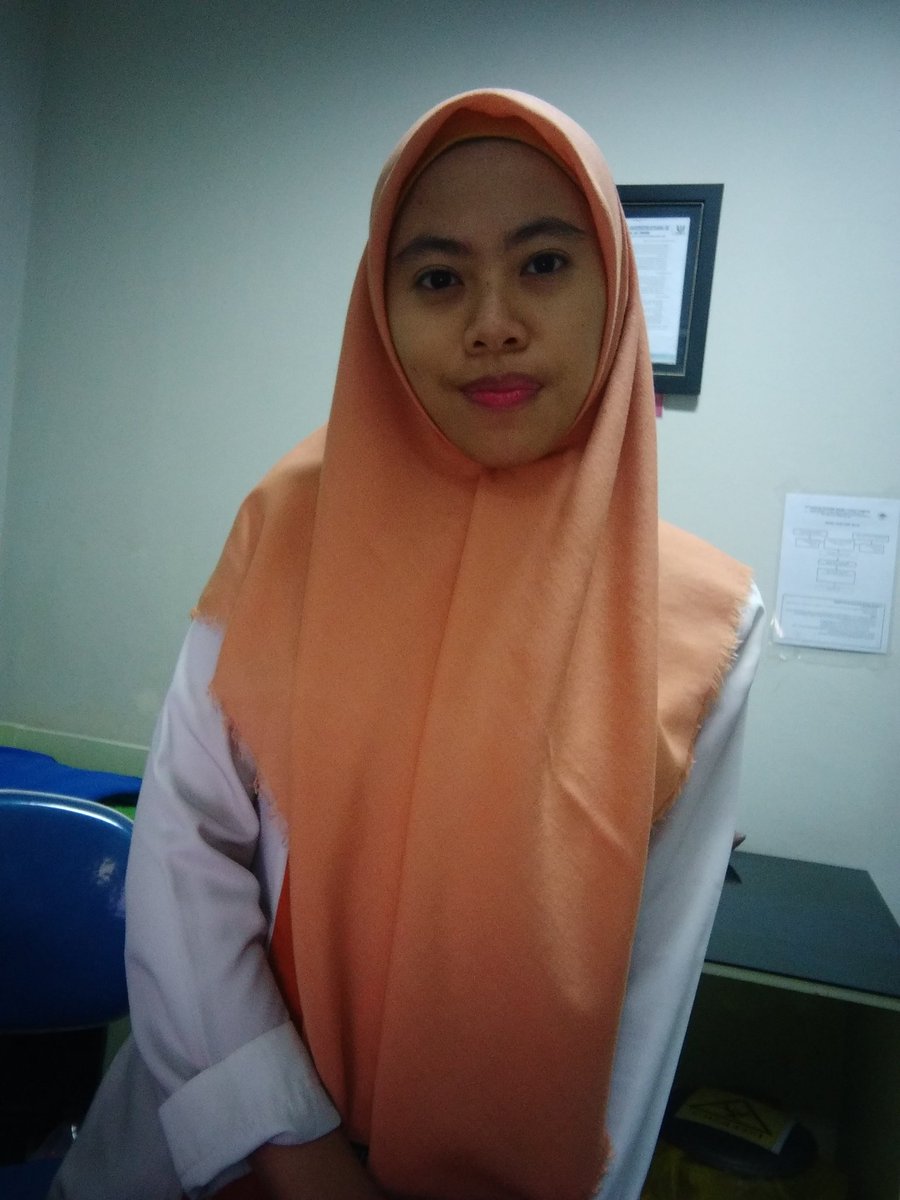 Selamatt puasa 😊😊