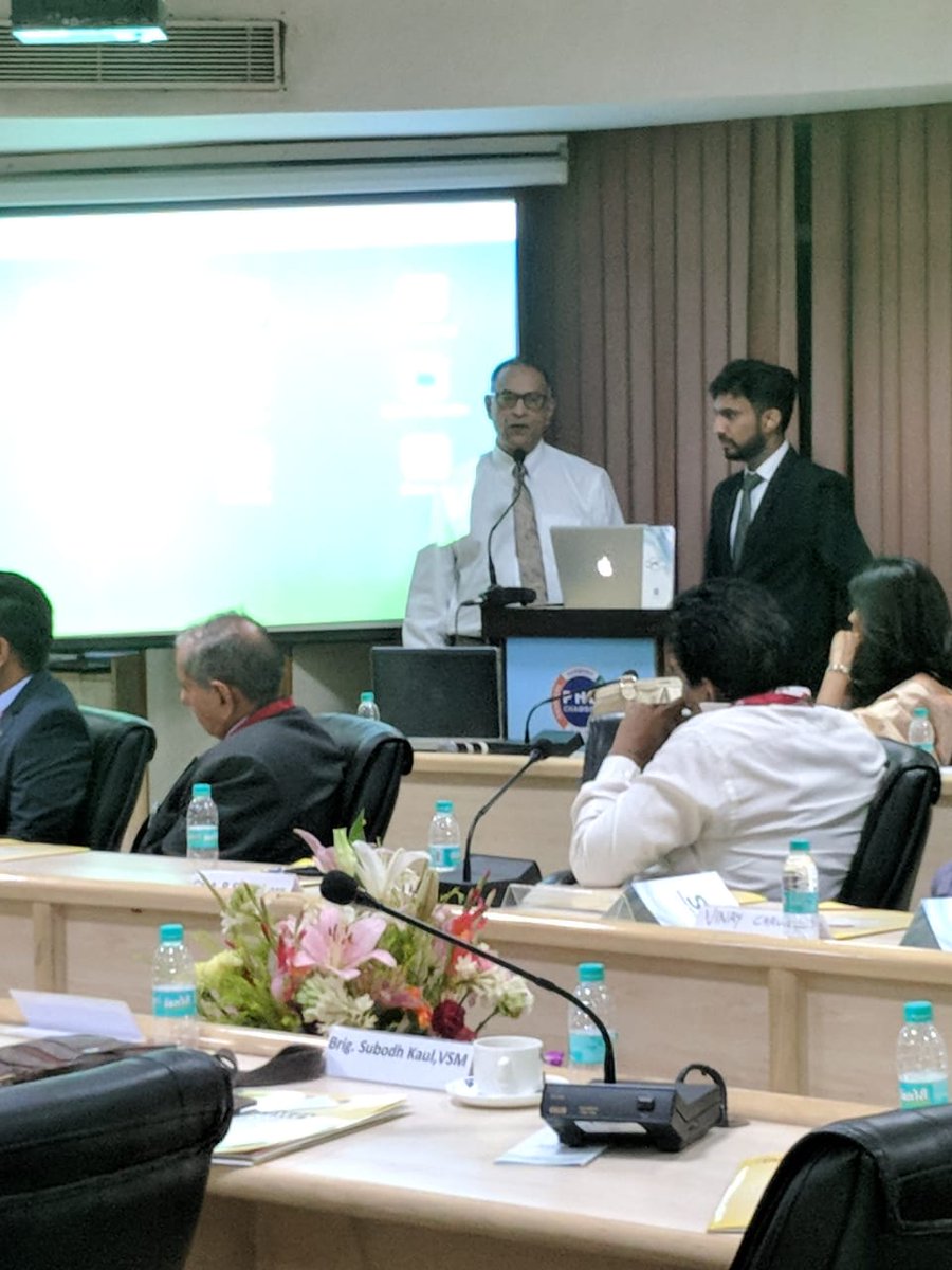 saralweb's tweet photo. We thank CAPSI - Delhi Chapter
for inviting us to interact with private security providers.
#GST #GSTR #GSTR1 #GSTIndia #GSTbill #IGST #SGST #CGST #GSTIN #tax #FreeERP #ERP #cloudbasedERP #Singlelogin #Unlimitedpayroll #payrollsoftware #attendance #allocation #salary #contracts https://t.co/jdMo8Pjy0W