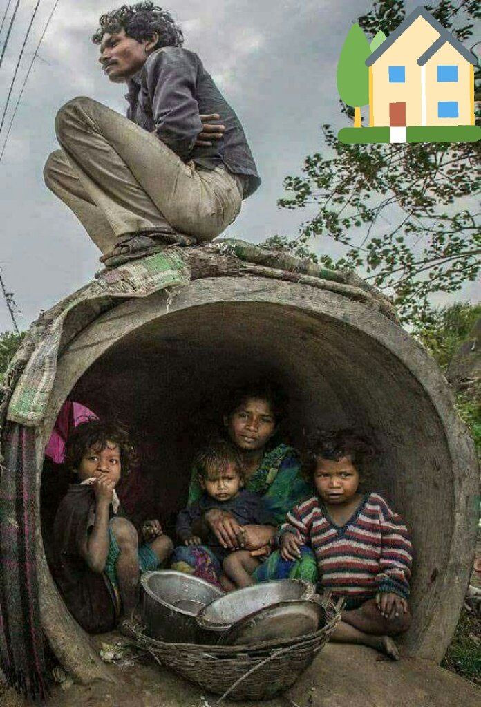 SANDESHRATHOD17's tweet photo. प्रधानमंत्री आवास योजनेअंतर्गत बांधकाम पूर्ण
                    👉स्मार्ट भारत👈
     👉हर भारतीय को गर्व है सरकार पर👈
              🙏🙏धन्यवाद सर🙏🙏 https://t.co/BBAbABSyCg