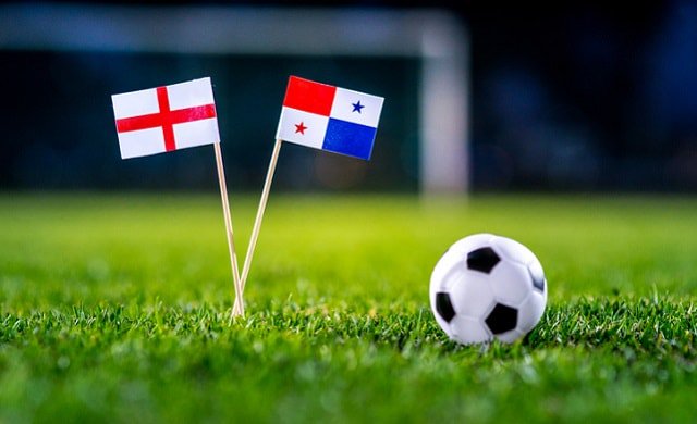StartUp Britain (@startupbritain) on Twitter photo The 9 things you should probably do during the #WorldCup as a small #business owner ow.ly/fSWc30k62iz via <a href="/startupstowers/">Startups.co.uk</a> #Entrepreneur The 9 things you should probably do during the #WorldCup as a small #business owner ow.ly/fSWc30k62iz via <a href="/startupstowers/">Startups.co.uk</a> #Entrepreneur