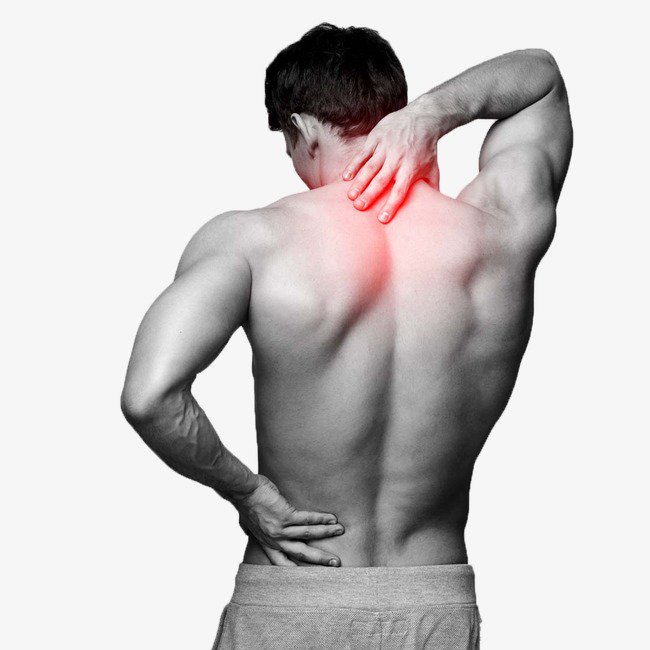 alvinadam024's tweet image. Are you suffering back pain? Didn’t get relief from medicine? Don’t worry meet Dr. Matt #Osteopathy expert in #Sydney. bit.ly/2JsFTGT