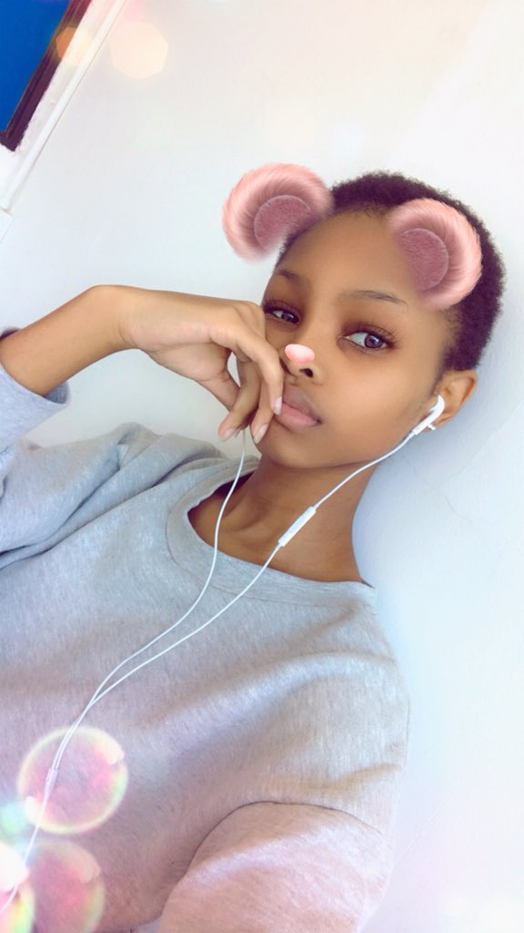 Ivy Joy (IvyJoy01332538) Twitter