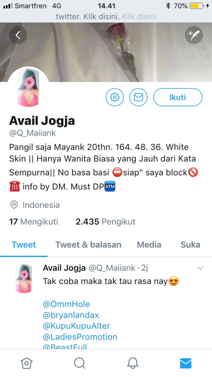 Dimas Dimas53174678 Twitter Dimas Dimas53174678 Twitter