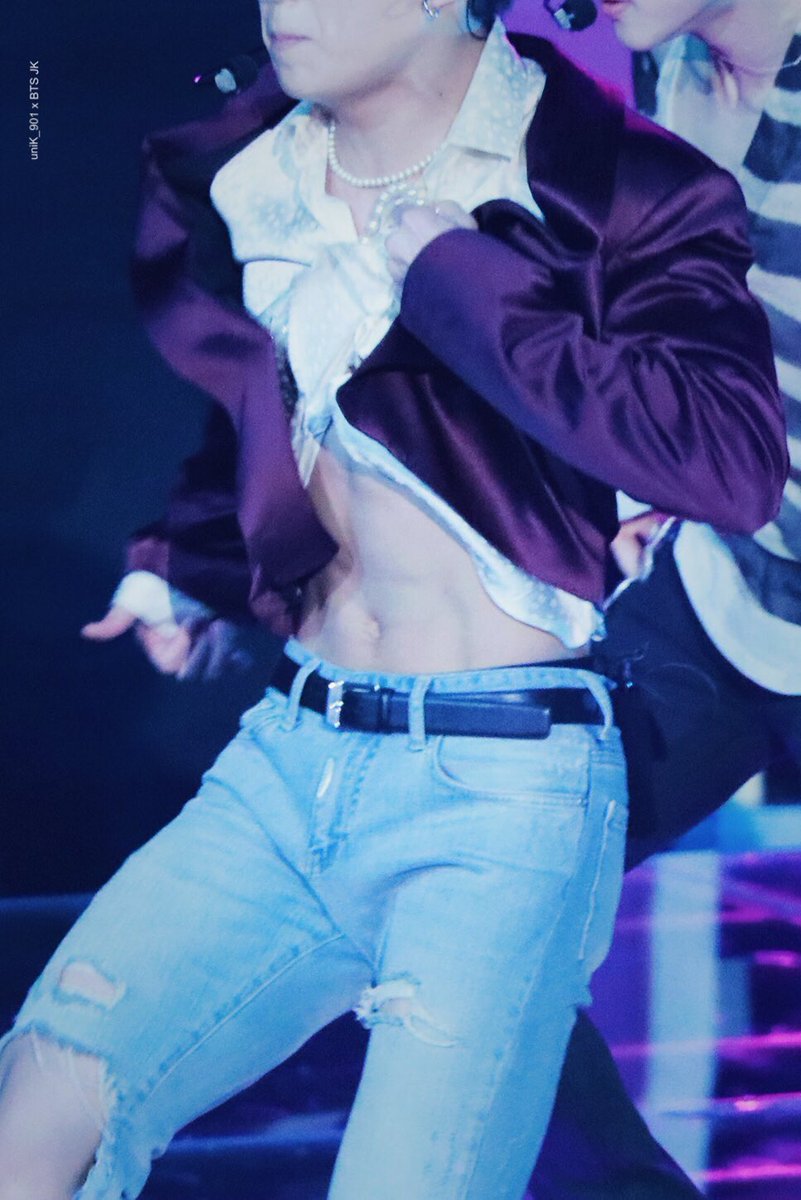 jungkook pics tweet media