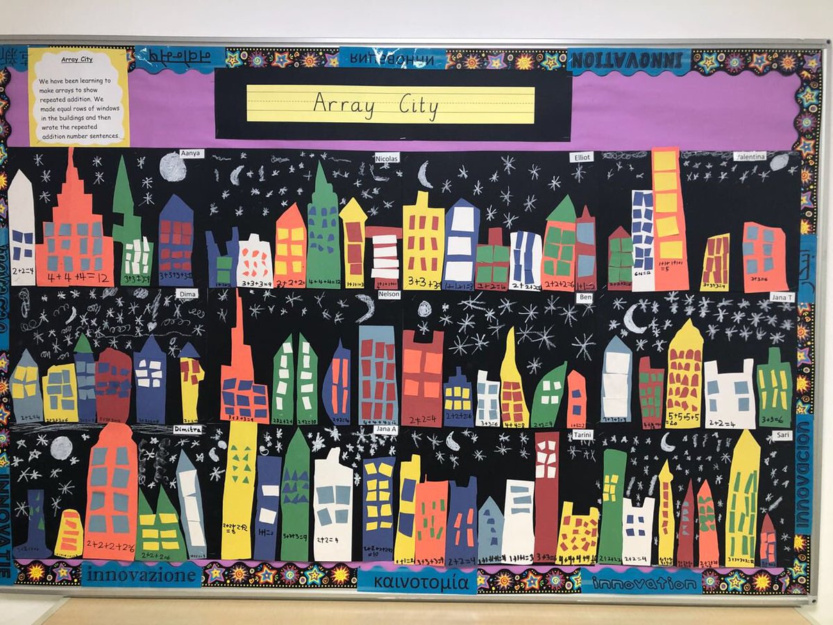 GISPYPG1's tweet image. More Array fun in G1fdp #behappybegcs