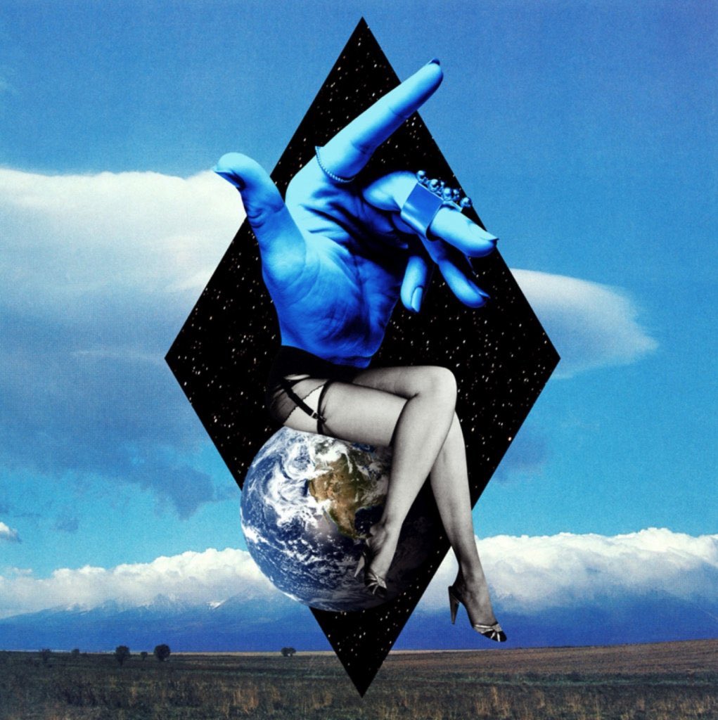CRMondayMorning's tweet photo. 🚨🚨 ANTHEM OF THE WEEK 🚨🚨

This week @cleanbandit dropped there newest single which features @ddlovato (a fantastic pairing)! Hopefully this track will have the same kind of success that the rest of there massive songs have! 

#NowPlaying Solo by Clean Bandit ft Demi Lavato https://t.co/2wbNS8ZWZQ