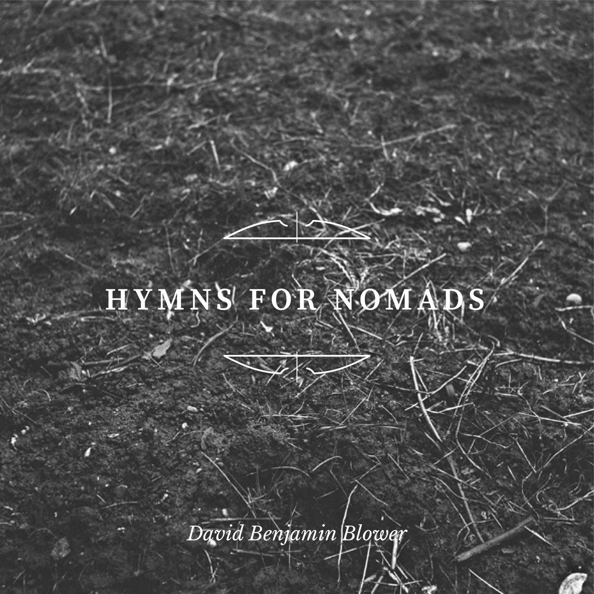 MinorArtists's tweet photo. #HymnsForNomads by @BenjaminBlower OUT NOW on digital/ltd. edition CD.  Spirituals, murder ballads and campfire songs. Grab it at  https://t.co/3NTESEBhO5 or https://t.co/IbuNmQj5zT 

#newmusic @nomadpodcast @alastairmci @artandtheology @RELEVANT https://t.co/J73fsvYMrY