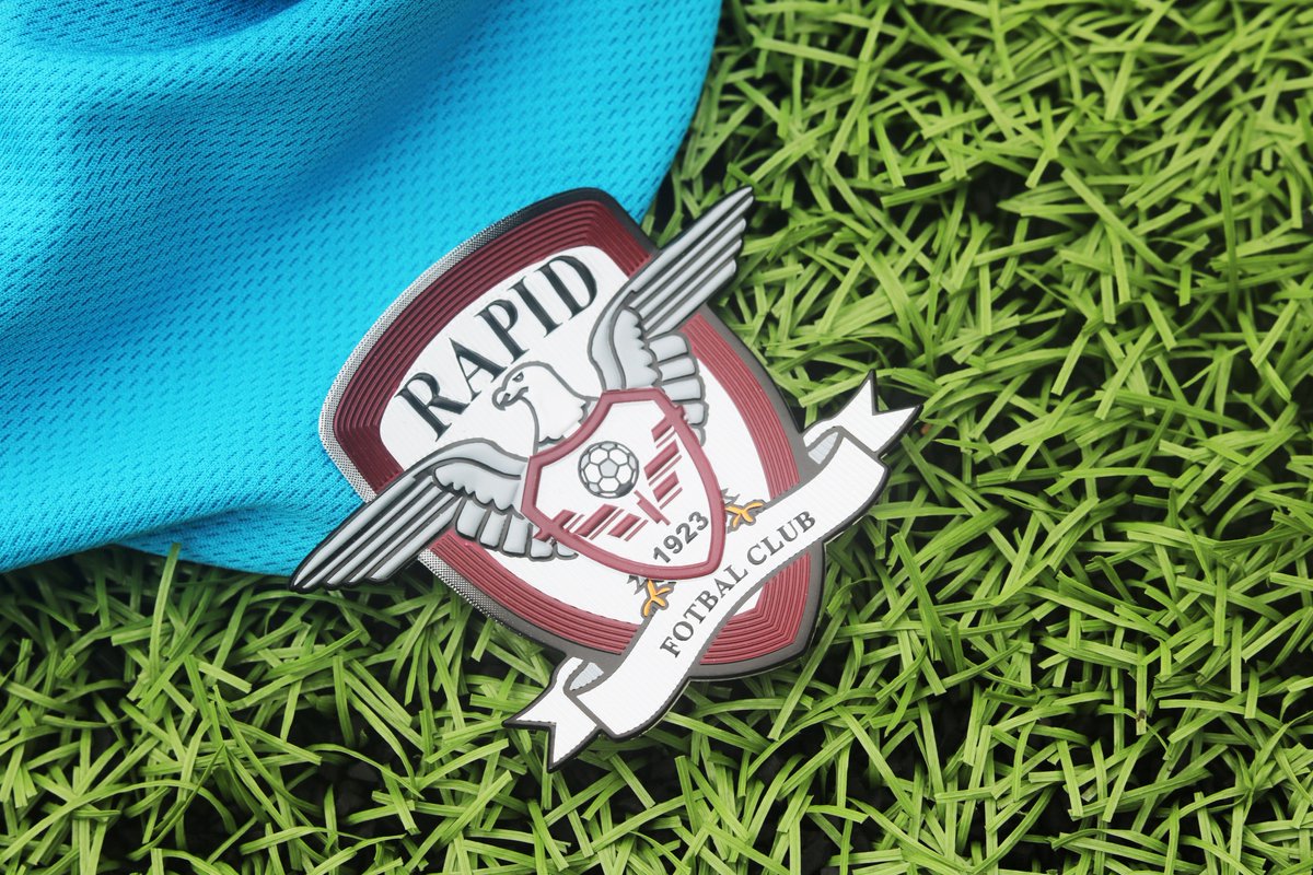 Label_Tag's tweet image. Add value to your brand.
Translating your brand direction into products that spread your message.
We are always your trustworthy partner.

labels-tag.com
#value #branddirection  #TPUpatch