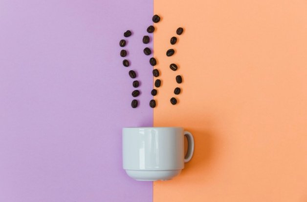 FIMMGVeneto's tweet photo. I benefici e i rischi per la salute spiegati dalla #Scienza @Focus

Il caffè è un nostro alleato o un nemico?#FIMMGVeneto #salute #Coffee 
https://t.co/wmhLxTUItu https://t.co/hmAioCH1F4