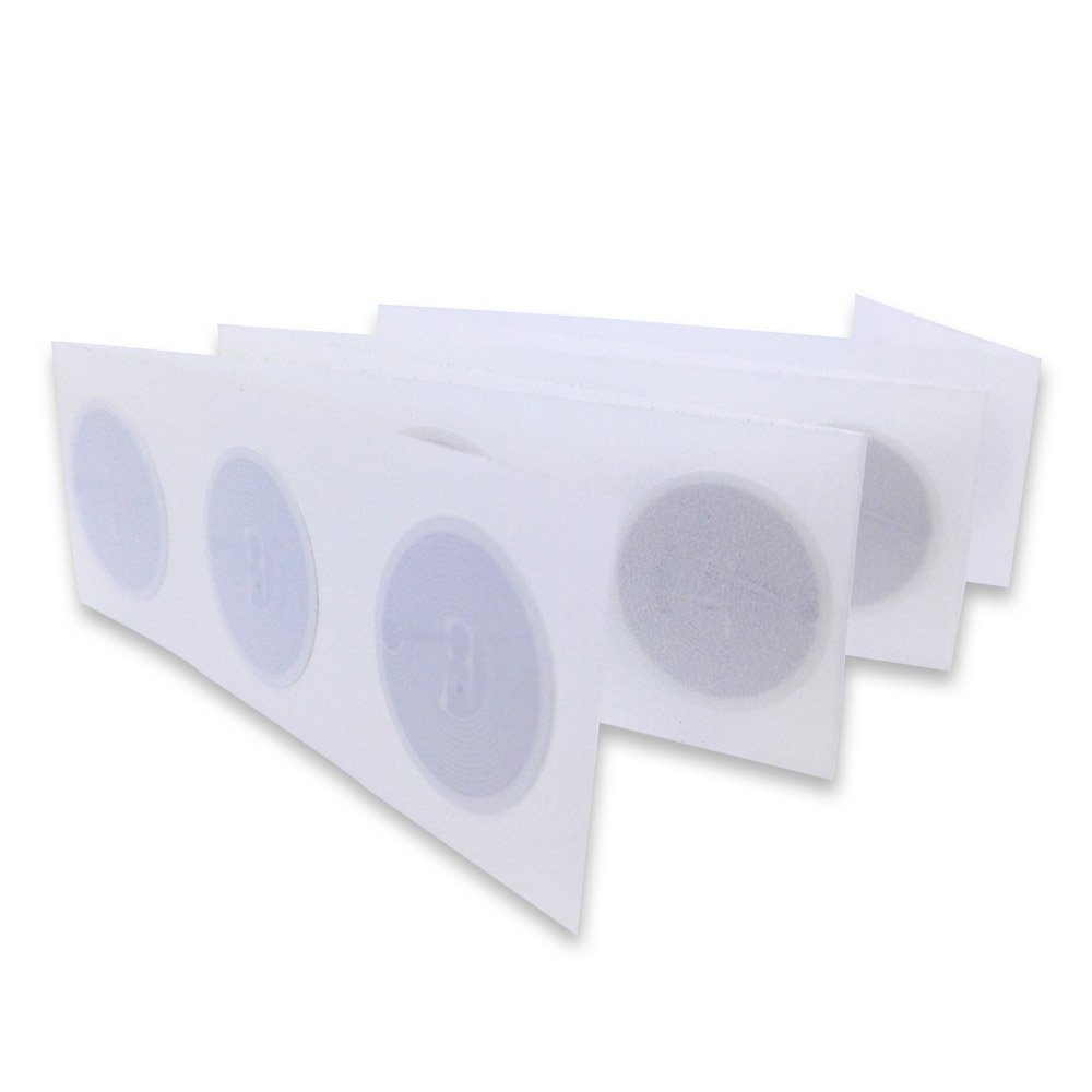 #promotion  #promotion #promotion
we are now doing a #promotion
#ntag #nfc 213/215/216/#tags #stickers
amazon.com.au/dp/B07BJWW7X5
amazon.com.au/dp/B07BGZ7V1S
amazon.com.au/dp/B07BGTYCVS
amazon.com.au/dp/B07BGTH6W1