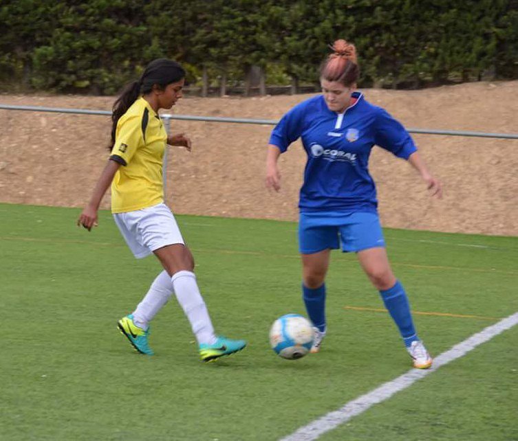 esportspenedes tweet media