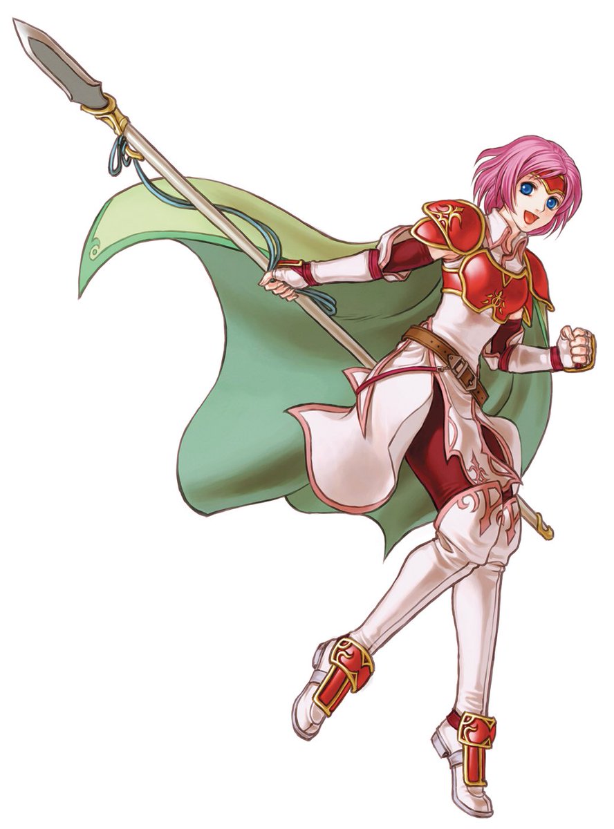 浅葱 アカウント移行しました Twitterren ファイアーエムブレム暁の女神 セネリオ ワユ マーシャしたい 暁だけじゃなくて蒼炎もやりたいんだけど どちらもこの3人がやれれば心残りはないです ペガサスいないけど 浅葱 アカウント移行しました Twitterren ファイアーエムブレム暁の女神 セネリオ ワユ マーシャしたい 暁だけじゃなくて蒼炎もやりたいんだけど どちらもこの3人がやれれば心残りはないです ペガサスいないけど
