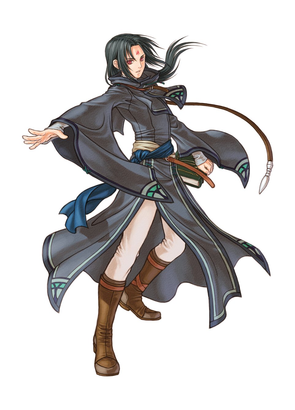 浅葱 アカウント移行しました Twitterren ファイアーエムブレム暁の女神 セネリオ ワユ マーシャしたい 暁だけじゃなくて蒼炎もやりたいんだけど どちらもこの3人がやれれば心残りはないです ペガサスいないけど
